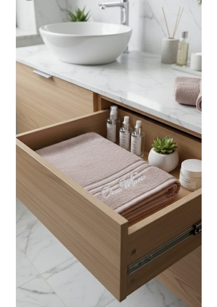 One More Internatıonal Banyo Havlu fiyatları