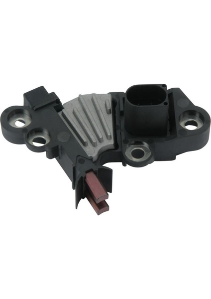 Konjektör Vw Passat 2.0tdı*audı A4/a6 (2005-2011) Lın Uç