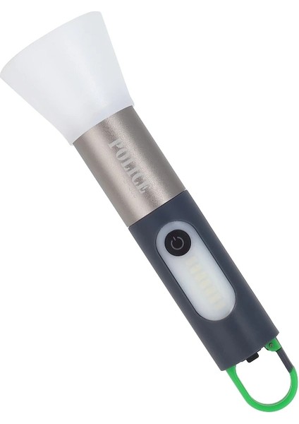 Police PS-303 Şarjlı El Feneri ( Lisinya ) fiyatları