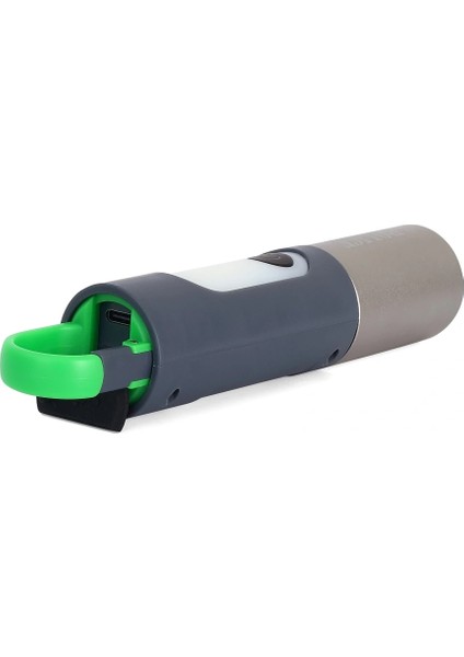 Police PS-303 Şarjlı El Feneri ( Lisinya ) indirimleri