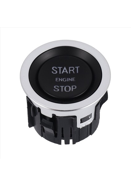 LR094038 Kontak Durdurma Başlat Düğmesi Anahtarı Land Rover Range Ranver Sport Evoque Discovery Sport LR056640 LR068334 (Yurt Dışından)