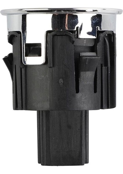 LR091595 Kontak Anahtarı Başlangıç Anahtarı Range Rover 2015-2021 Için Otomatik (Yurt Dışından) fiyatları