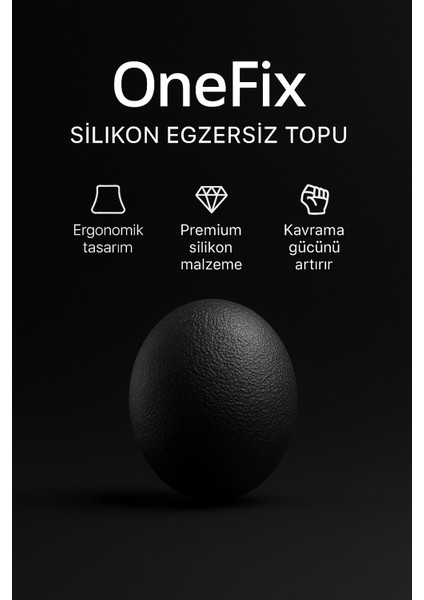 Silikon El Egzersiz Topu Stres Topu fiyatları