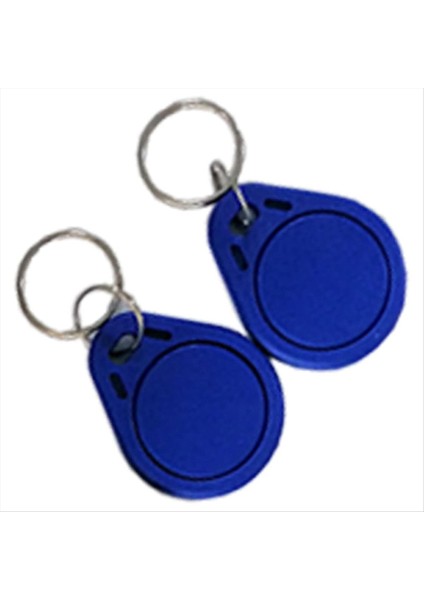 Yükseltilmiş 512K Proxmark3 Kolay V3 0 Rdv4 Bellek Kimliği M1 Ic Dahili Rfıd Kart Okuyucu Entegre Anten Anten Düzenleme Kod Çözücü (Yurt Dışından) fırsatları