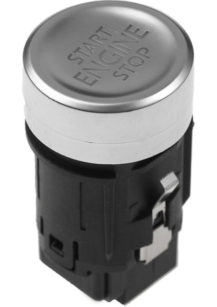 Araba Başlangıç ve Motor Tek Boğucu Anahtar Düğmesi Vw Golf Için Anahtarsız Başlatma Anahtarı 7 Mk7 Vıı 5GG959839 (Yurt Dışından) fiyatları