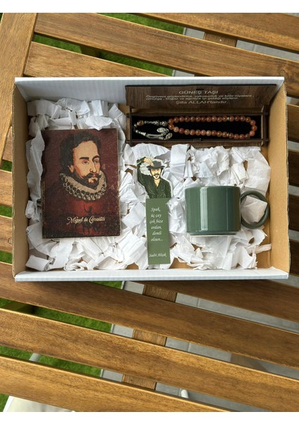 Hediye Kutusu/hediye Sepeti Tasarım Kutuu