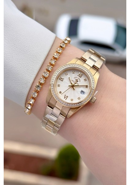 Kadın Kol Saati fiyatları