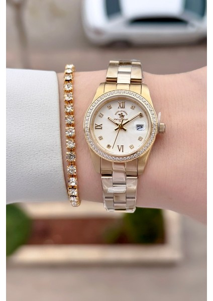 Kadın Kol Saati modelleri