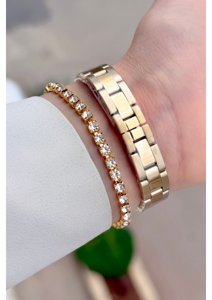 Kadın Kol Saati indirimleri