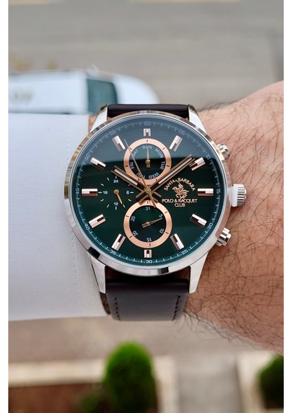 Erkek Kol Saati fiyatları