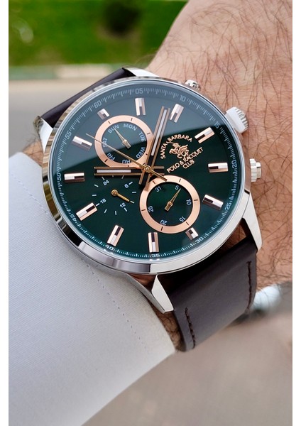 Erkek Kol Saati fırsatları