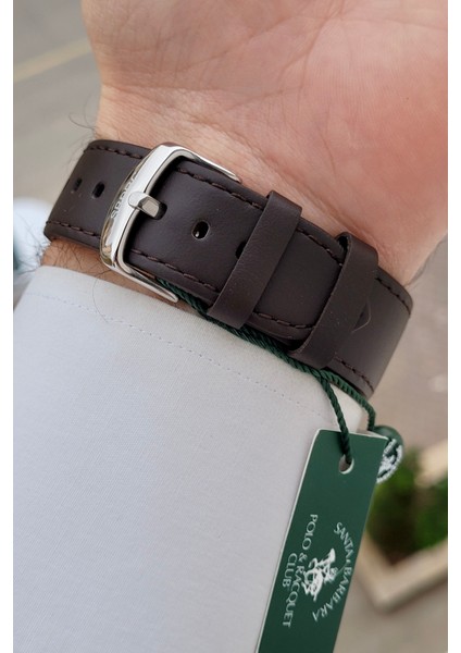 Erkek Kol Saati indirimleri