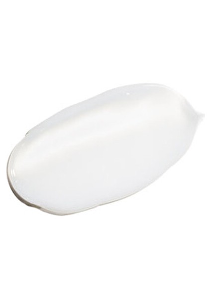 Squalane Cleanser 50ML Sade İçerikli Krem Tüm Cilt Tipleri İçin Nemlendirici fiyatları