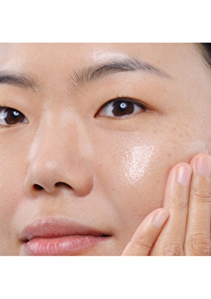 Squalane Cleanser 50ML Sade İçerikli Krem Tüm Cilt Tipleri İçin Nemlendirici fırsatları