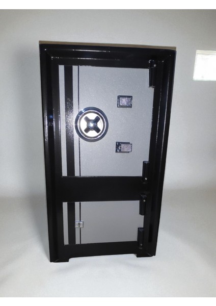 85 cm 105 kg Daf Çelik Kasa Yangına-Deprme Dayanıklı- Yerli Üretim fiyatları