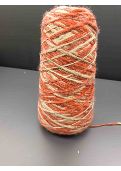 %70 Yün El Örgü Ipi 500GR Renkli fiyatları