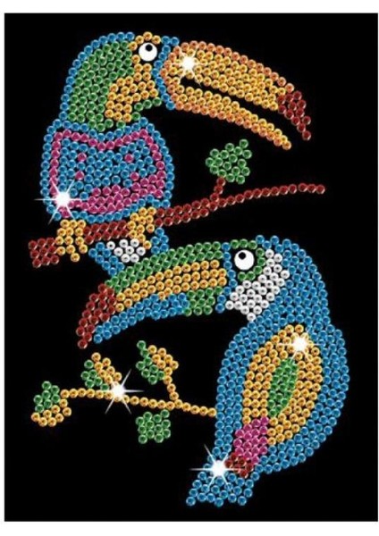 5002 Pul Sanatı indirimleri