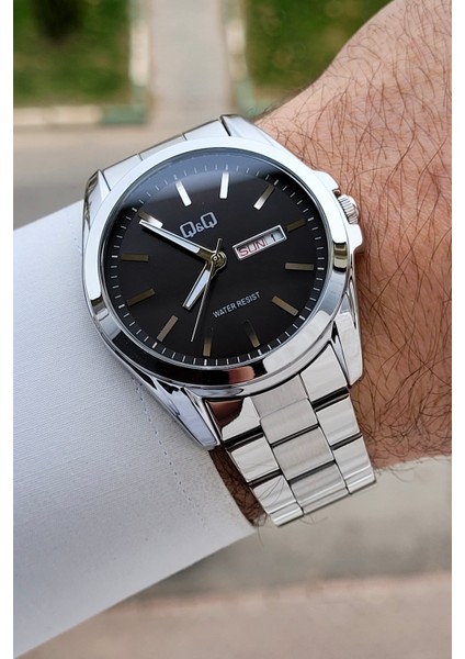 Erkek Kol Saati
