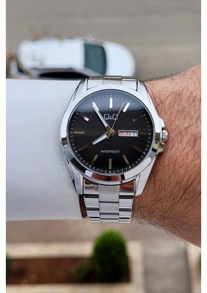 Erkek Kol Saati fiyatları
