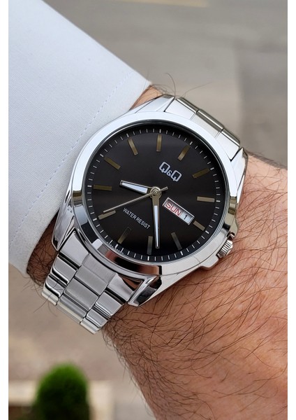 Erkek Kol Saati modelleri
