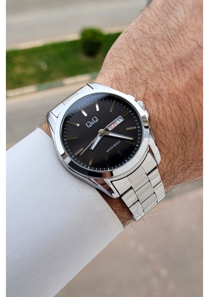 Erkek Kol Saati fırsatları