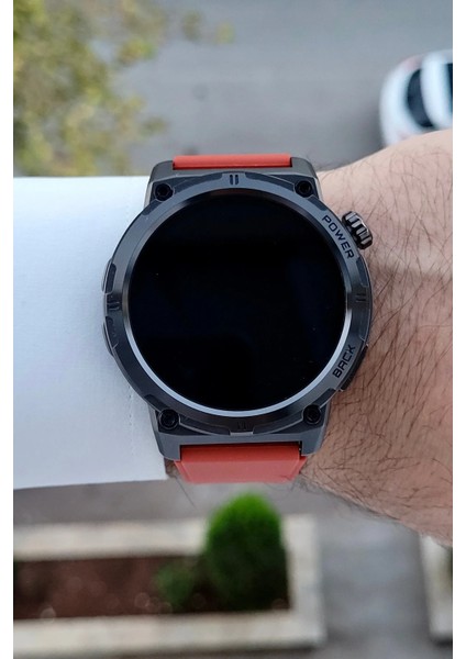 Akıllı Kol Saati fiyatları