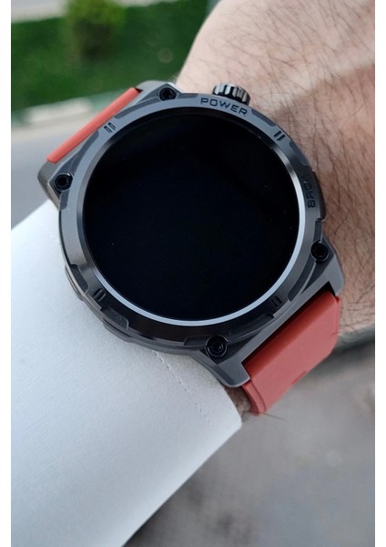 Akıllı Kol Saati fırsatları