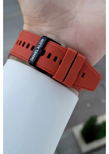 Akıllı Kol Saati indirimleri