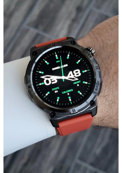 Akıllı Kol Saati fiyatları
