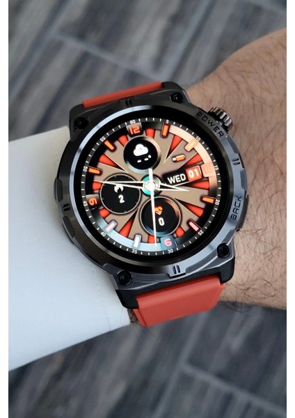 Akıllı Kol Saati fırsatları