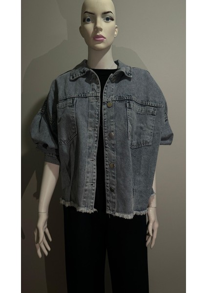 Kot Ceket fiyatları