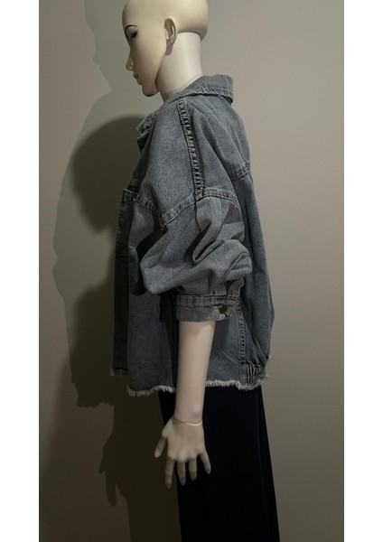 Kot Ceket fırsatları