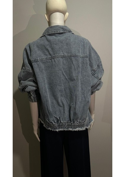 Kot Ceket indirimleri