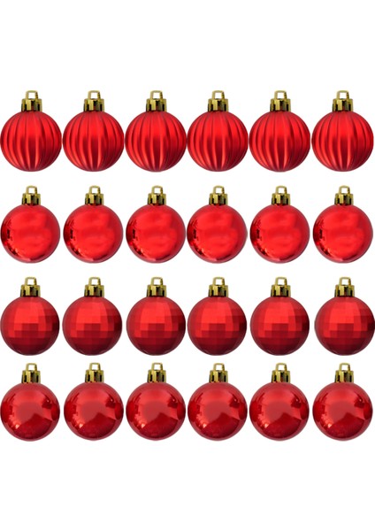 🍷 12 × 35 cm Lüks Varaklı Yılbaşı Hediyelik Şarap Çantası