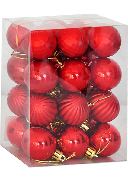 🍷 12 × 35 cm Lüks Varaklı Yılbaşı Hediyelik Şarap Çantası fiyatları