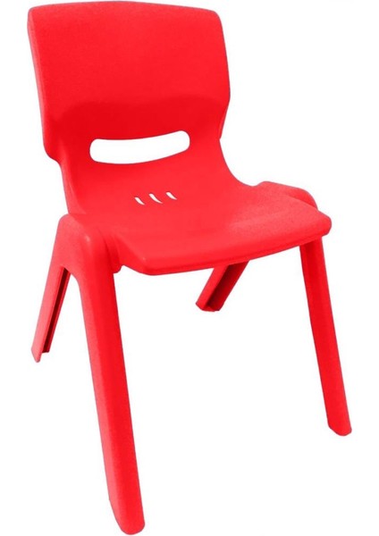 Çocuk Sandalyesi Ak 631