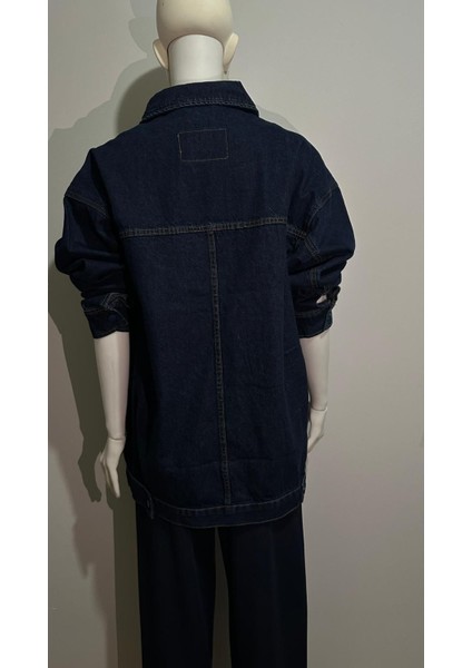 Kot Ceket fiyatları