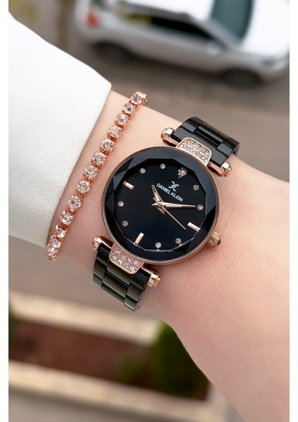 Kadın Kol Saati fiyatları