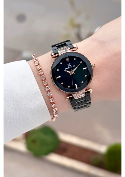 Kadın Kol Saati fırsatları