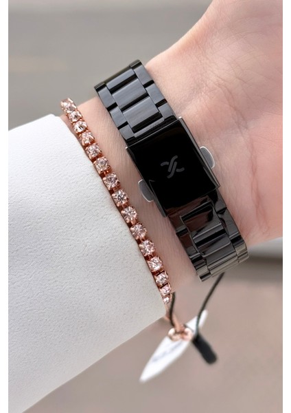 Kadın Kol Saati indirimleri