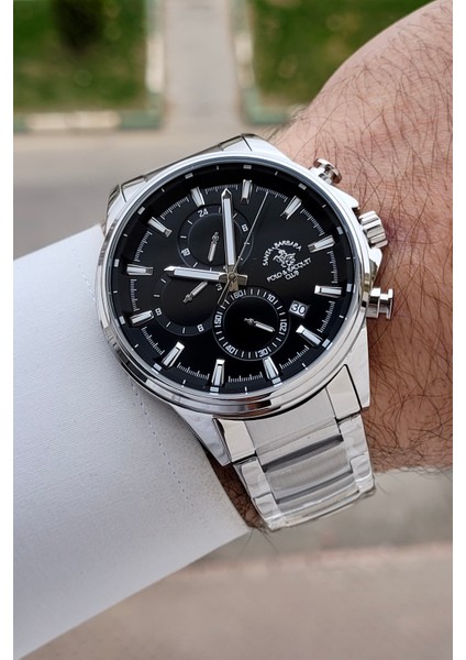 Erkek Kol Saati