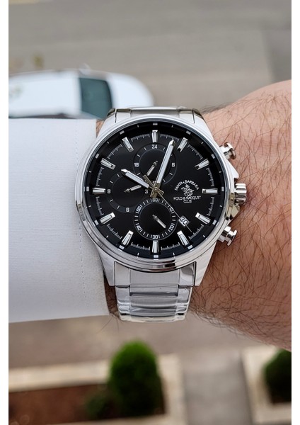 Erkek Kol Saati fiyatları