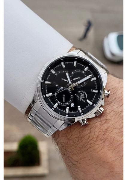 Erkek Kol Saati modelleri