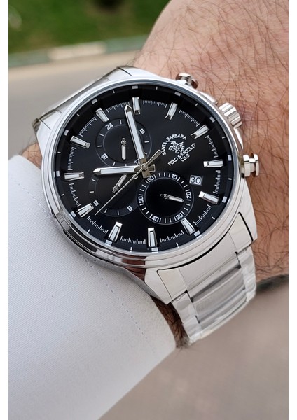 Erkek Kol Saati fırsatları