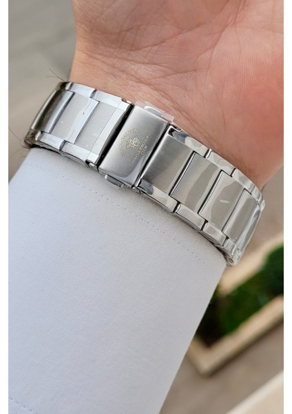 Erkek Kol Saati indirimleri