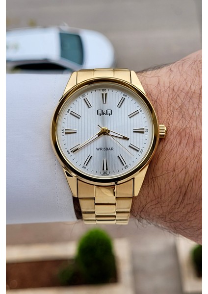 Erkek Kol Saati fiyatları