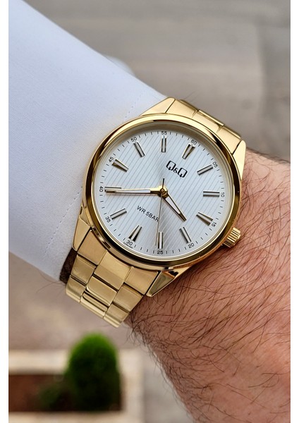 Erkek Kol Saati modelleri