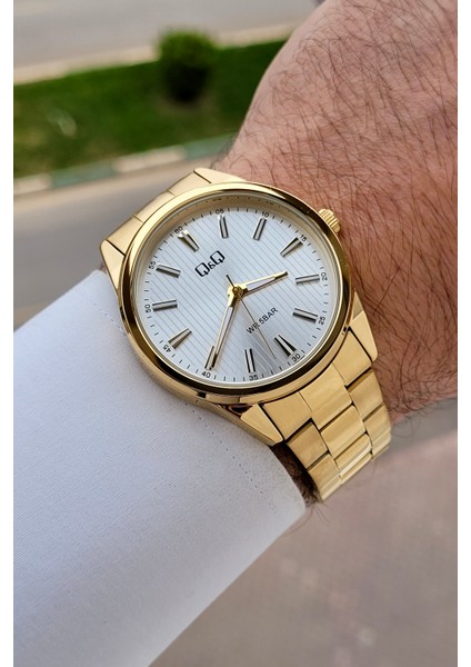 Erkek Kol Saati fırsatları