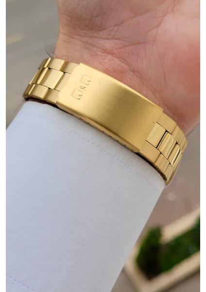 Erkek Kol Saati indirimleri