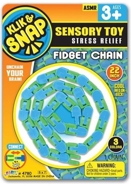 4780 Klik Snap fiyatları